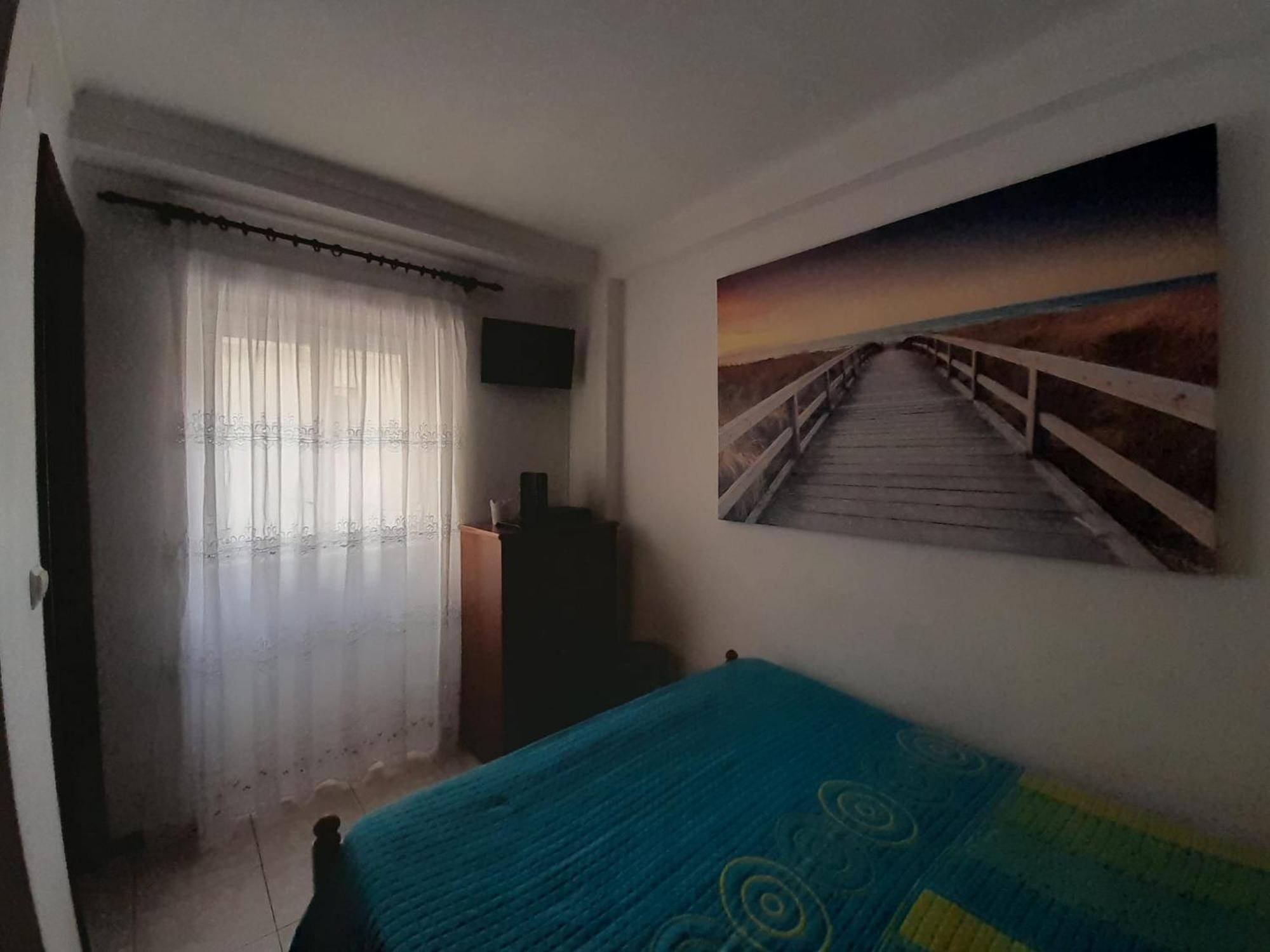 Casa Mar Amar Apartment Nazaré Exterior photo